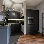 La Casa Di Vittoria Arona