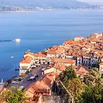 Σπίτι διακοπών La Casa Di Vittoria *