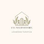 La Casa Di Vittoria Σπίτι διακοπών *