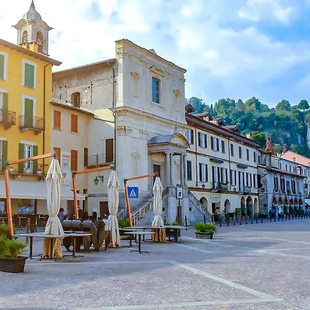 La Casa Di Vittoria Сasa de vacaciones *