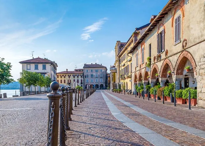 La Casa Di Vittoria